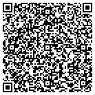QR code with Hematology Oncology Nw Pc contacts