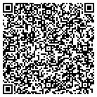 QR code with Inspired Strategies contacts
