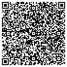 QR code with Kenneth A Feucht Md Phd Facs contacts