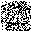 QR code with Championship Education Inc contacts