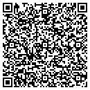 QR code with Sitka High School contacts