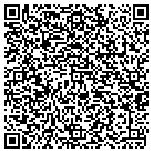 QR code with Aztec Public Schools contacts