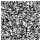 QR code with Championship Marshall Art contacts