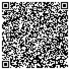 QR code with Levenson Robert M MD contacts
