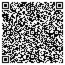 QR code with Aha Kukui O Molokai contacts