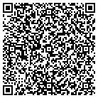 QR code with Lewis County Cancer Center contacts