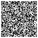 QR code with Belen Middle School contacts