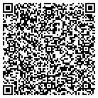 QR code with Academic Achievement Academy contacts