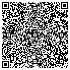 QR code with St Francisville Condominiums contacts