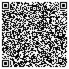 QR code with St John's Square Condo contacts