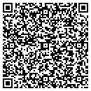 QR code with Mbr Cancer Center contacts