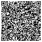 QR code with After School Arts Program contacts