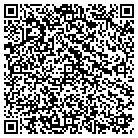 QR code with Team Event Management contacts