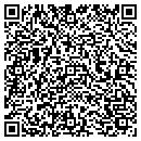 QR code with Bay of Naples Condos contacts