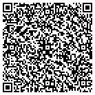 QR code with Breakwater At Spring Point contacts