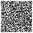 QR code with Hillcrest Condominium Assn contacts
