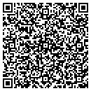 QR code with Sportsaction Inc contacts