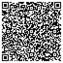 QR code with Aurora Cancer Care contacts