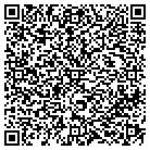 QR code with Albemarle Road Elementary Schl contacts
