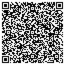 QR code with 8 Count Productions contacts