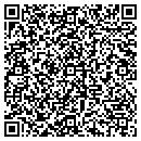 QR code with 7620 Condominium Assn contacts