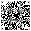QR code with Cooley Gregory M MD contacts