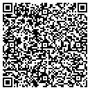 QR code with Celebrity Appearances Inc contacts