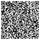 QR code with Championship Camps Inc contacts