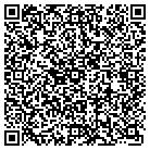 QR code with Alternative Learning Center contacts