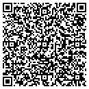 QR code with Ashley School contacts