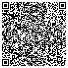 QR code with Breakfree Wireless Corp contacts