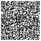 QR code with Ashmore At Germantown Cmnty contacts