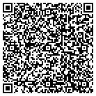 QR code with Ballenger Pointe Condominiums contacts