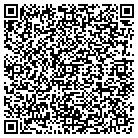 QR code with Cross Fit Vis One contacts