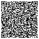 QR code with Jorge R Mejia MD contacts