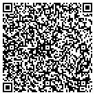 QR code with Carlton Condominium Assn contacts