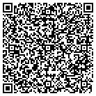 QR code with Zephry Shres Prprty Owner Assn contacts
