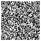 QR code with Bottineau Middle School contacts