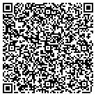 QR code with Cas Inc Sunset Island Condo contacts