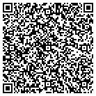 QR code with Big Horn Basin Radiation contacts
