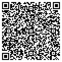 QR code with Laramie Oncology contacts