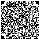 QR code with Burleigh County School Supt contacts