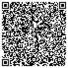 QR code with 1401 1407 Center Street Condo contacts