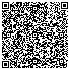 QR code with Alabama Family Eye Care contacts