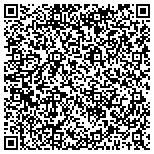 QR code with Alabama Vision & Hearing Center contacts