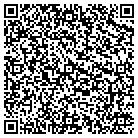 QR code with 289 291 Pearl Street Condo contacts