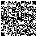 QR code with Academy of Learning contacts