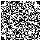 QR code with Benkwith Sanders M MD contacts