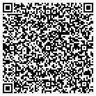 QR code with Fall Creek Officials Assoc contacts