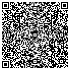 QR code with Birnbaum James Craig DDS contacts